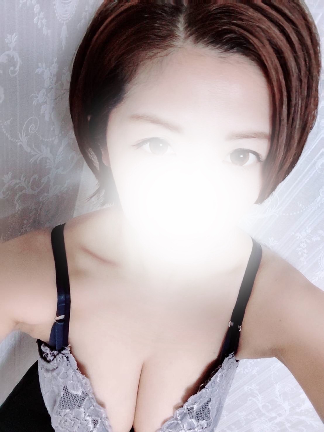 新人凛